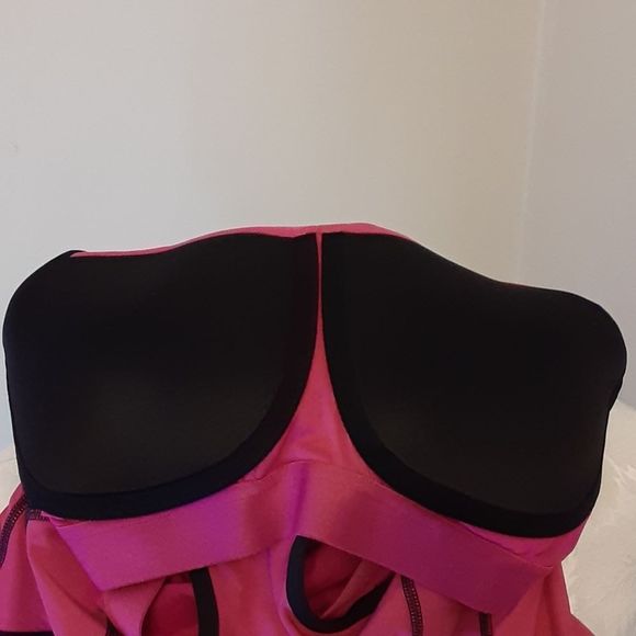 Performance Bicycle Berry Sprint Athletic Tank - Picture 7 of 9